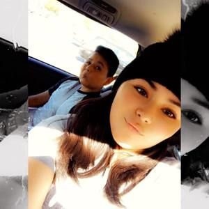 Meet your Posher, Aylin